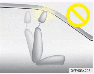 Kia Soul. Forward and rearward adjustment. Adjusting the height up and down