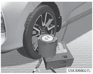 Kia Soul. Introduction