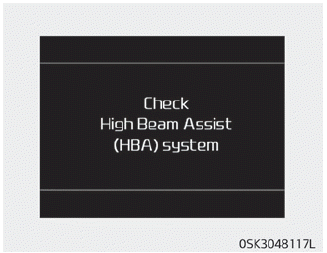 Kia Soul. LCD display modes
