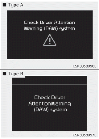 Kia Soul. System malfunction